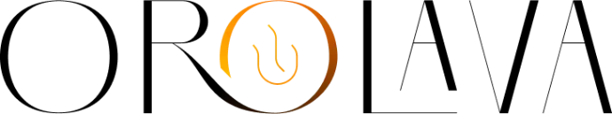 Orolava logo